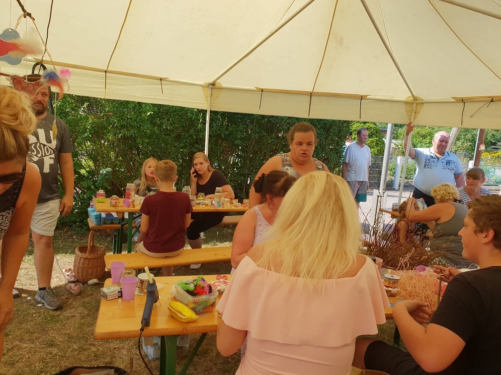 KgvBahlsenArnstadt 2018